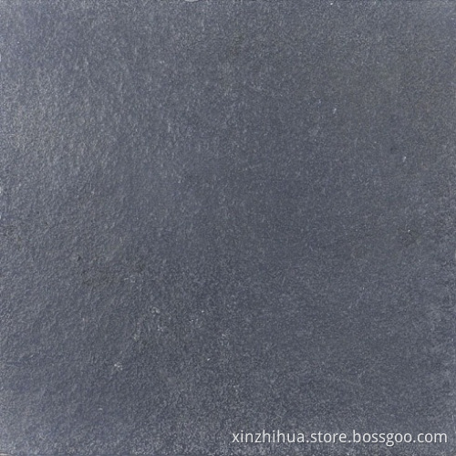 Black Limestone